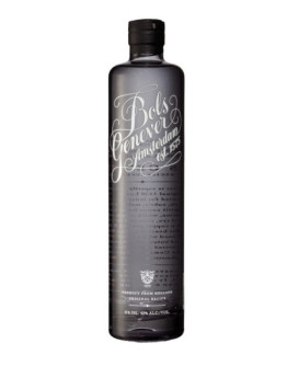 Gin Bols Genever