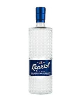 Gin Kapriol Old Tom