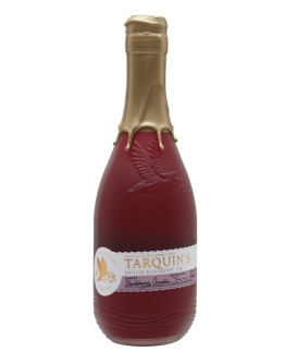 Gin Tarquin's Blackberry