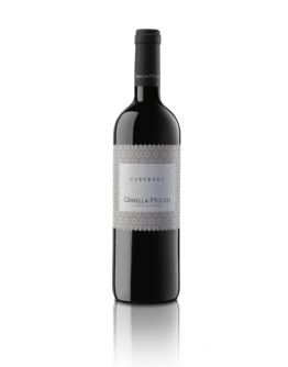 Cabernet doc 