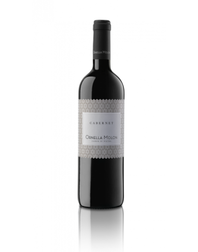Cabernet doc 