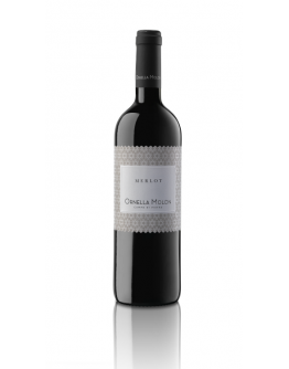 Merlot doc