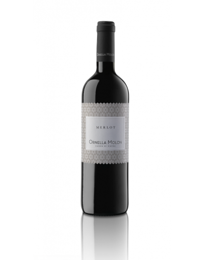 Merlot doc
