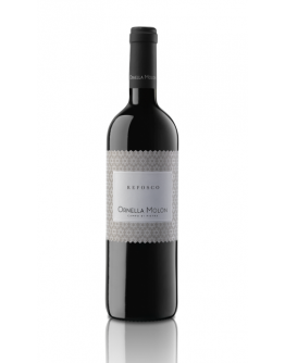 Refosco igt