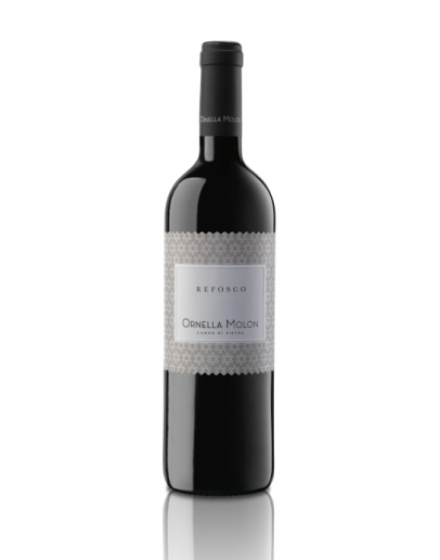 Refosco igt