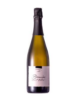 Klassische Methode Sekt 2017