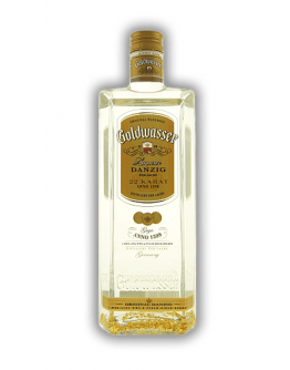 Goldwasser