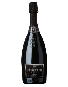 Gran Cuvée Brut 1870 docg