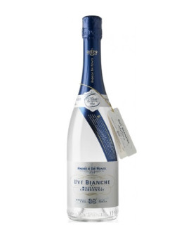 Grappa Da Ponte di Uve Bianche