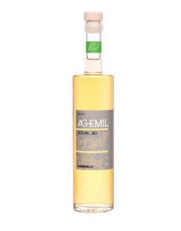 Grappa Domenis al Miele Aghemil Biologica