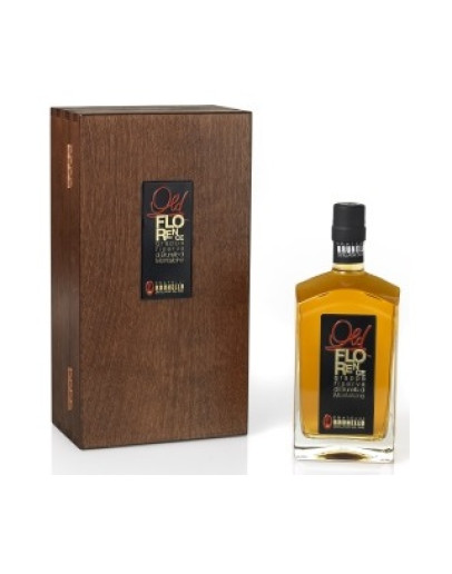 Grappa Fratelli Brunello Riserva di Brunello - Old Florence