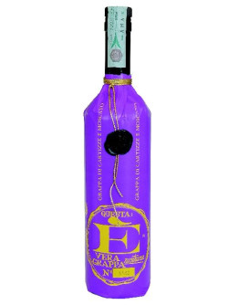 Grappa di Moscato e Cartizze