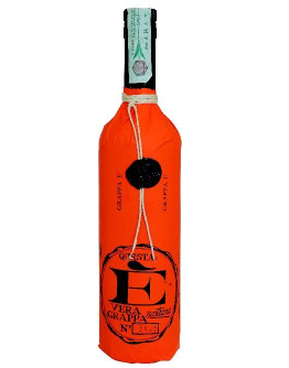 Grappa Vicentina