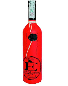 Grappa di Traminer