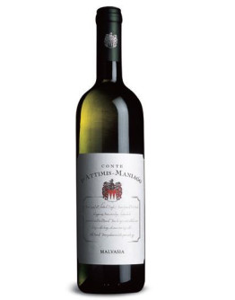 6 Malvasia doc 2017