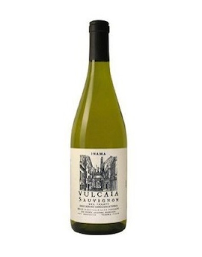 Sauvignon igt 2021 - Vulcaia
