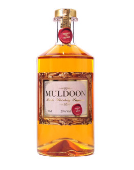 Muldoon
