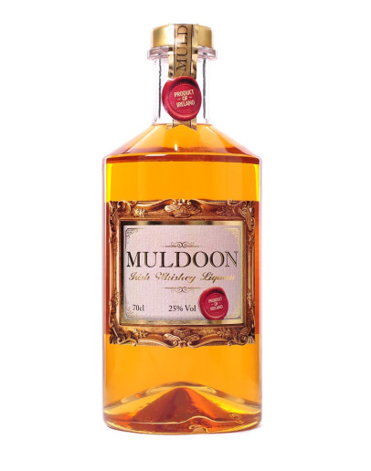 Muldoon
