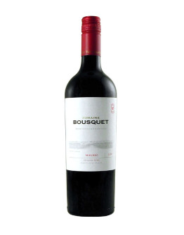6 Malbec 2024