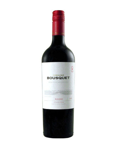 6 Malbec 2024