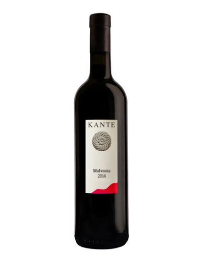 Malvasia igt