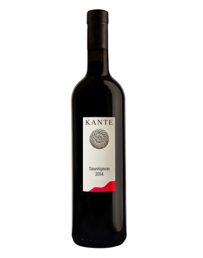 Sauvignon igt