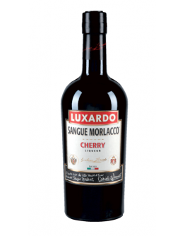 Luxardo Sangue Morlacco