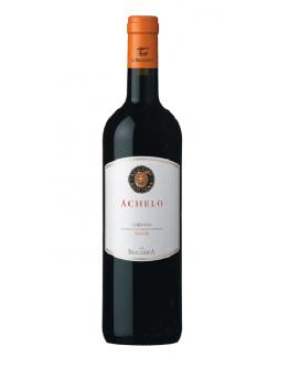 Achelo Cortona DOC