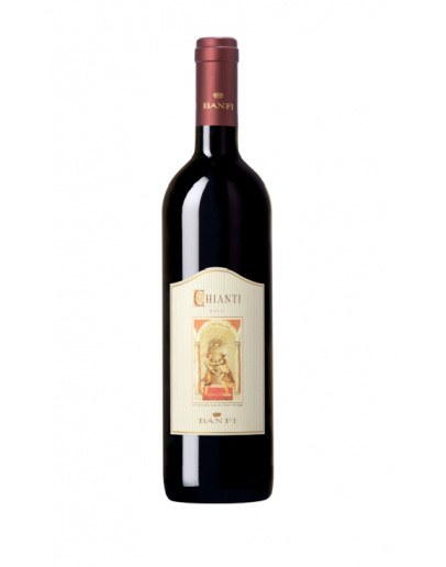 Chianti Annata DOCG