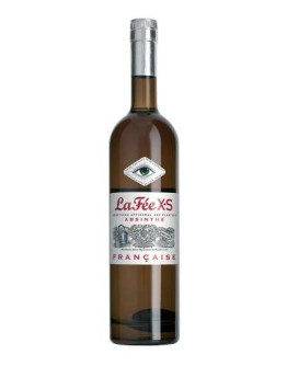 Xs française Konserven