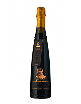 Lambrusco Secco Terre Verdiane 1813
