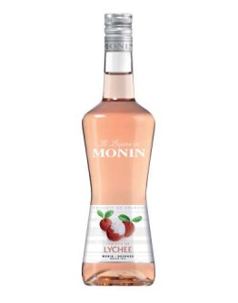 Liquore Litchi