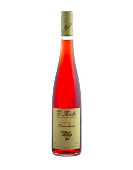 Liqueur de Framboise