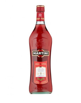 Martini Rosato 1 l