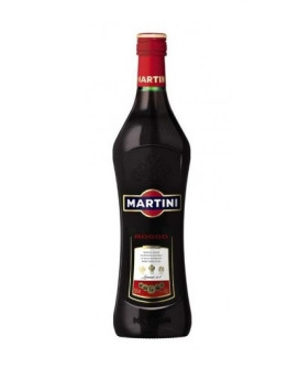 Martini Rosso 1 l