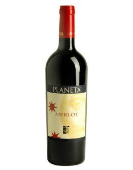 Merlot igt