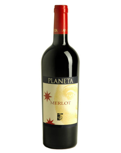 Merlot igt