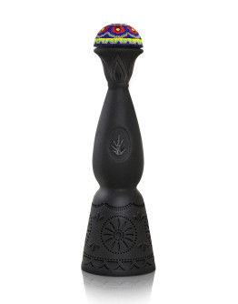 Mezcal Clase Azul Durango
