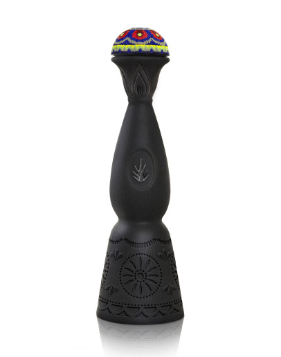 Mezcal Clase Azul Durango