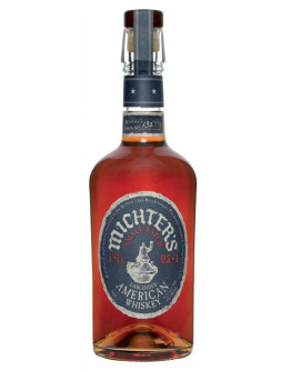 Whisky US*1 American Whiskey