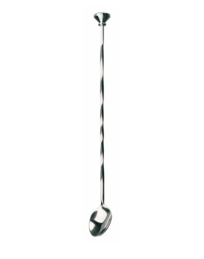 Muddler Spoon