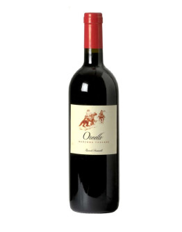 Ornello doc