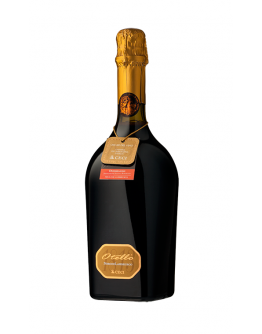 Otello Nero di Lambrusco 1813