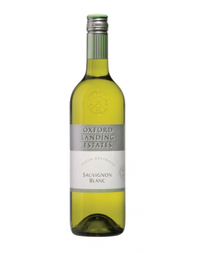 6 Sauvignon Blanc 2021