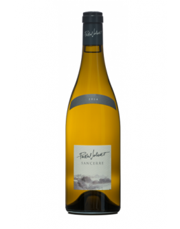 12 Sancerre Blanc 2021 375 ml
