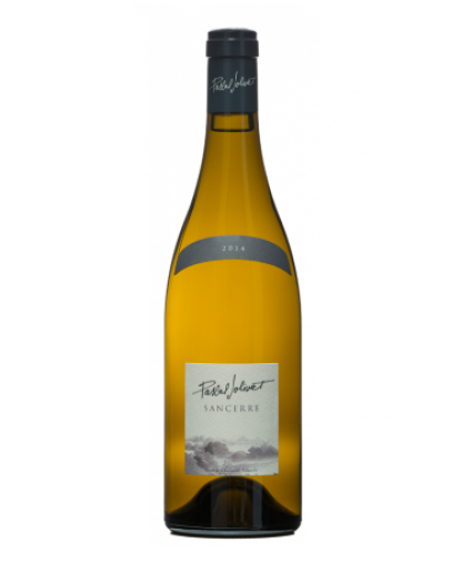 12 Sancerre Blanc 2021 375 ml