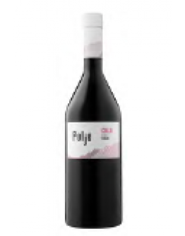 Rosso Collio doc 2016
