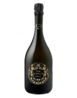 Ribolla Spumante Brut