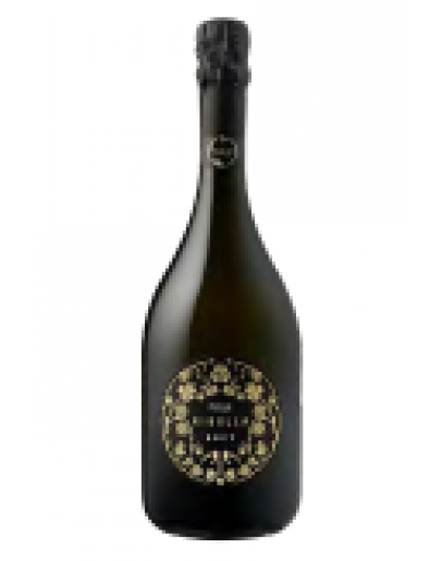 Ribolla Spumante Brut