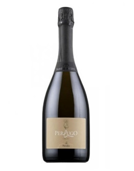 Perlugo Extra Brut